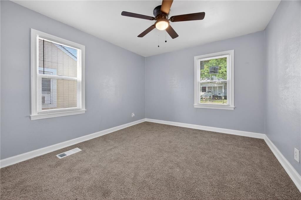 123 N Drury Street — photo 17
