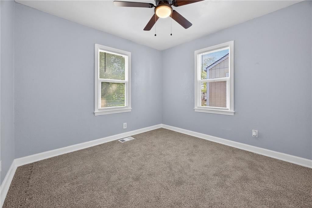 123 N Drury Street — photo 18