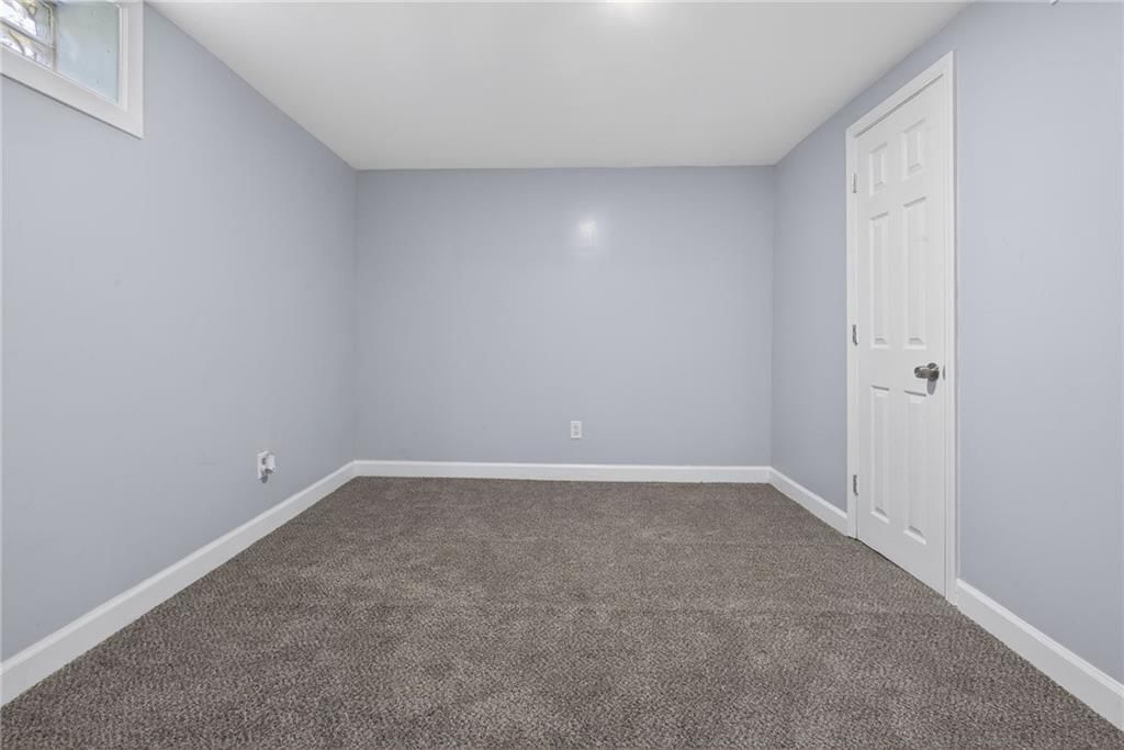 123 N Drury Street — photo 22