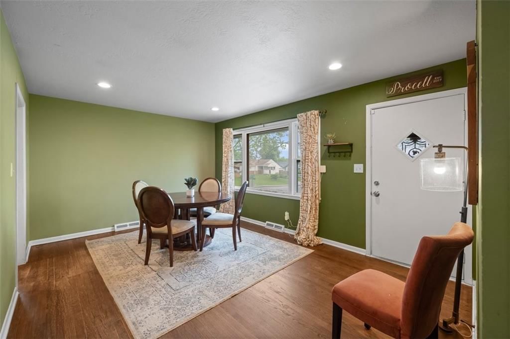 8500 Brooklyn Avenue — photo 4