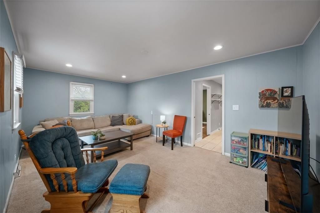 8500 Brooklyn Avenue — photo 11