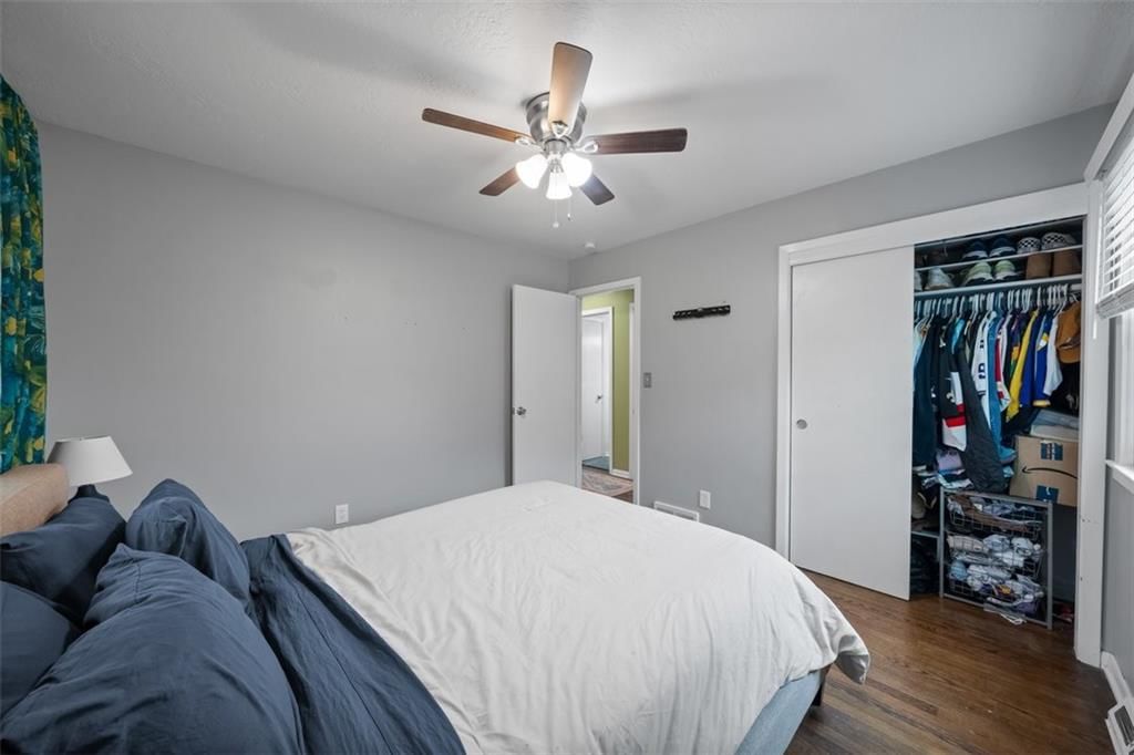 8500 Brooklyn Avenue — photo 13