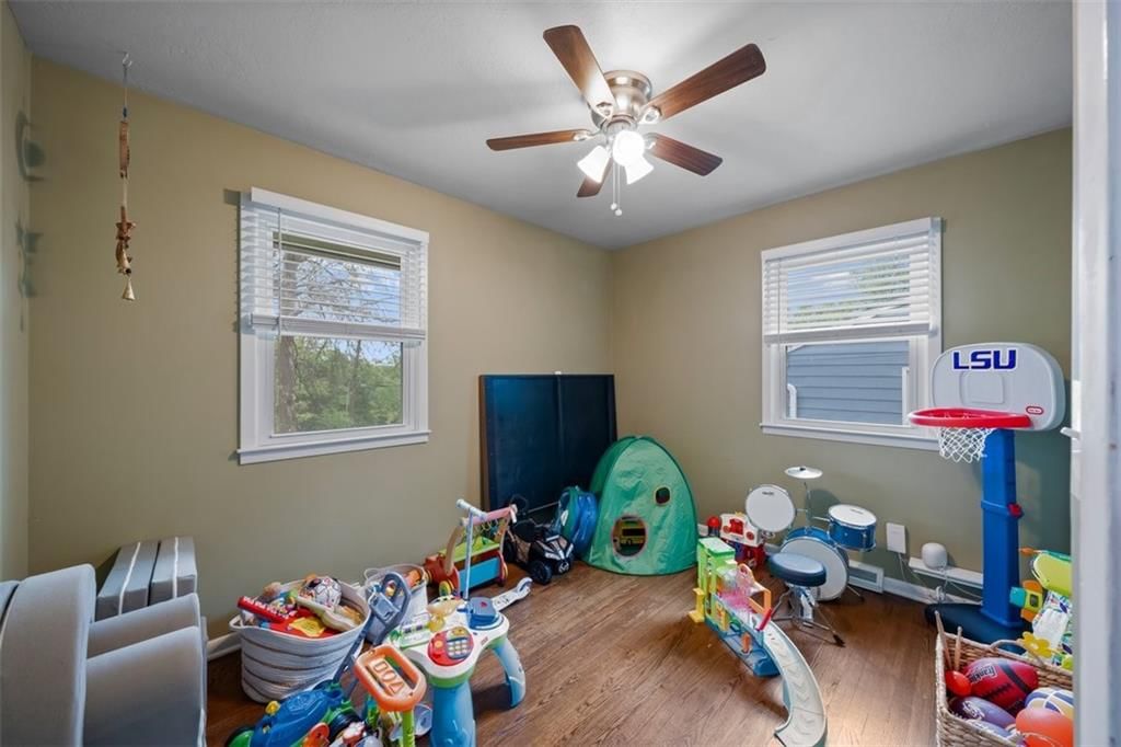 8500 Brooklyn Avenue — photo 14