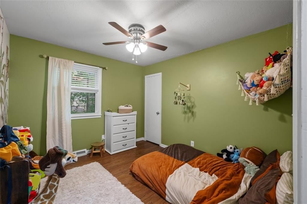 8500 Brooklyn Avenue — photo 15