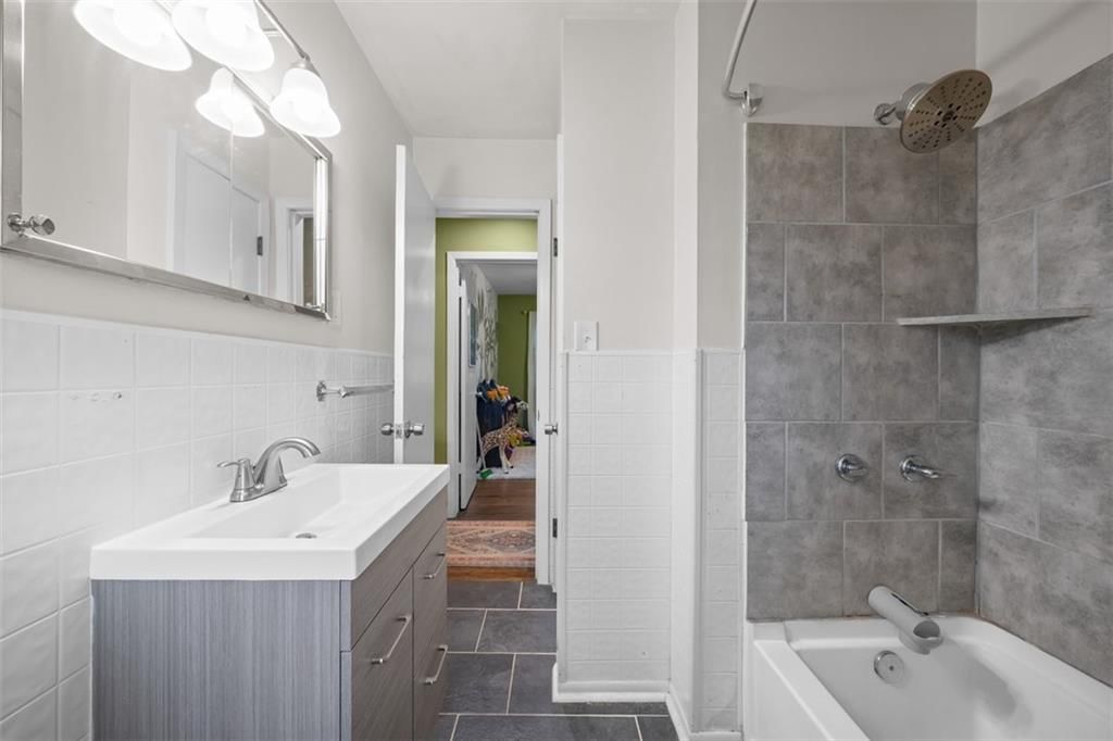 8500 Brooklyn Avenue — photo 16
