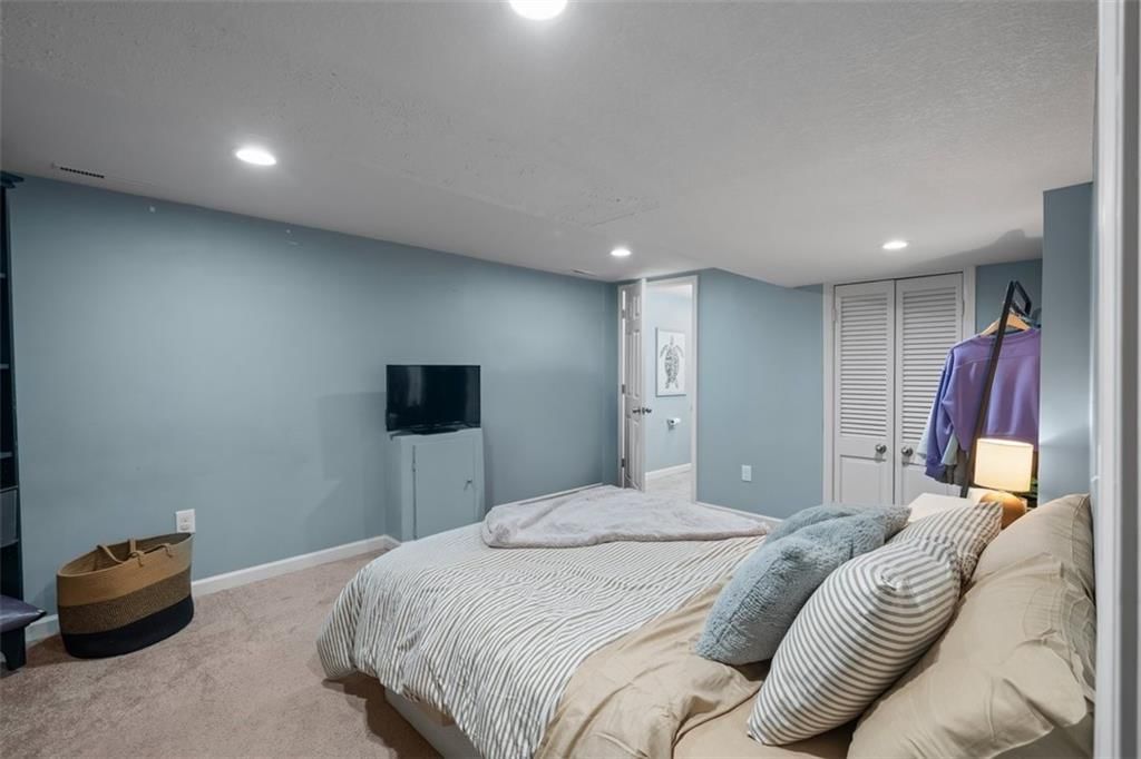 8500 Brooklyn Avenue — photo 18