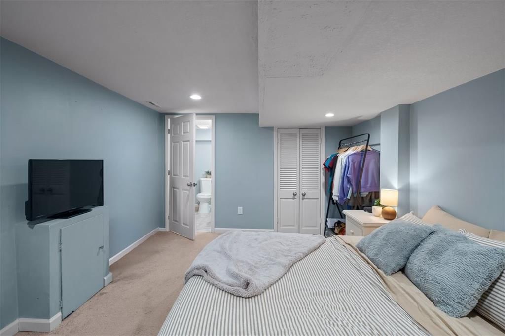 8500 Brooklyn Avenue — photo 19