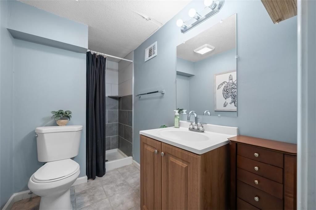 8500 Brooklyn Avenue — photo 20