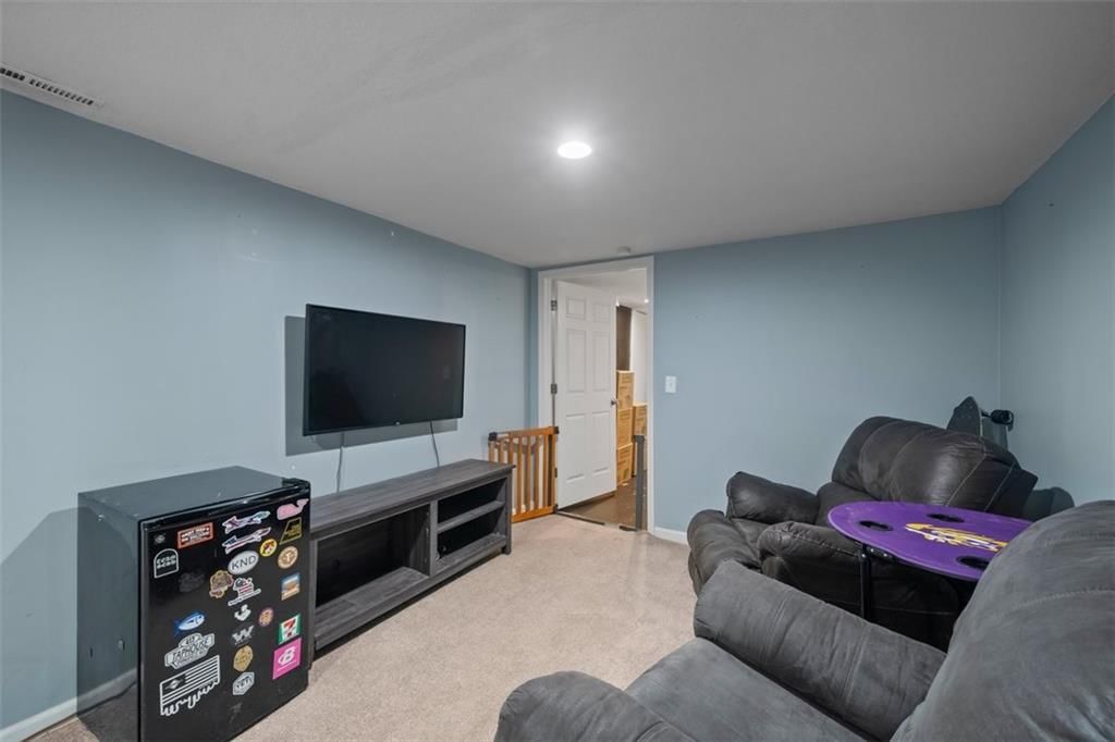 8500 Brooklyn Avenue — photo 23
