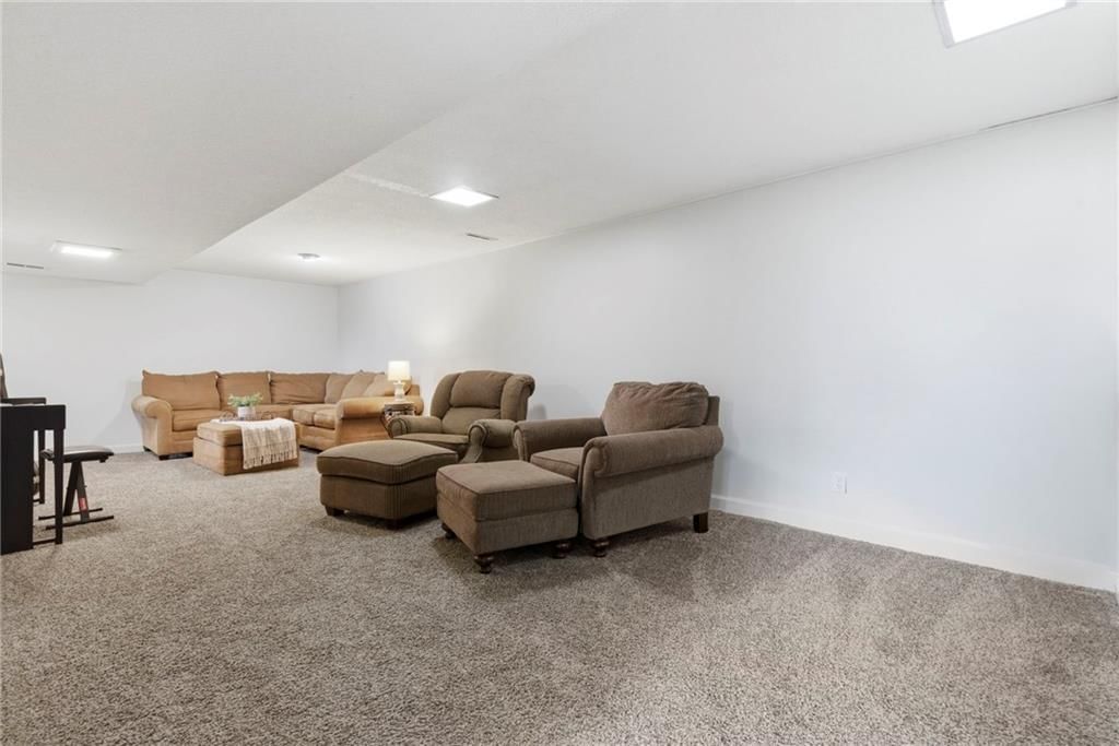3411 E 78th Street — photo 20