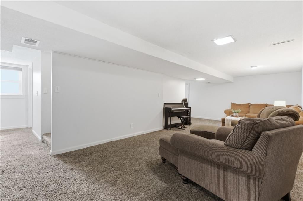 3411 E 78th Street — photo 23