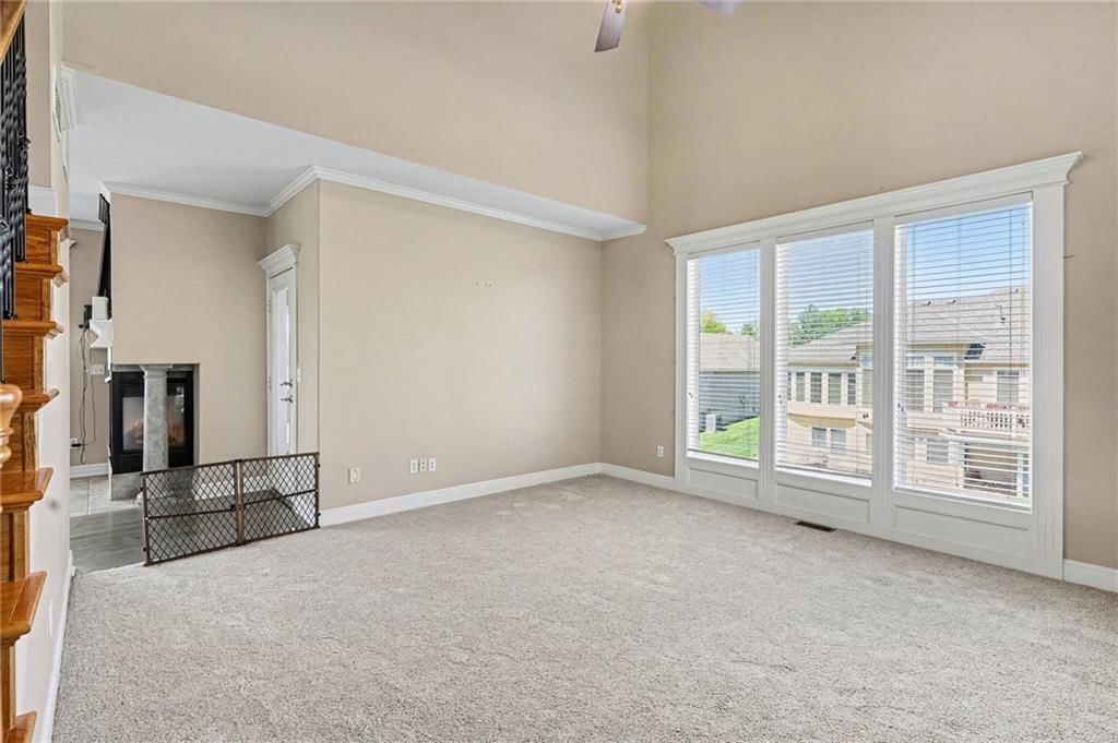 2107 NE Colonnade Avenue — photo 13