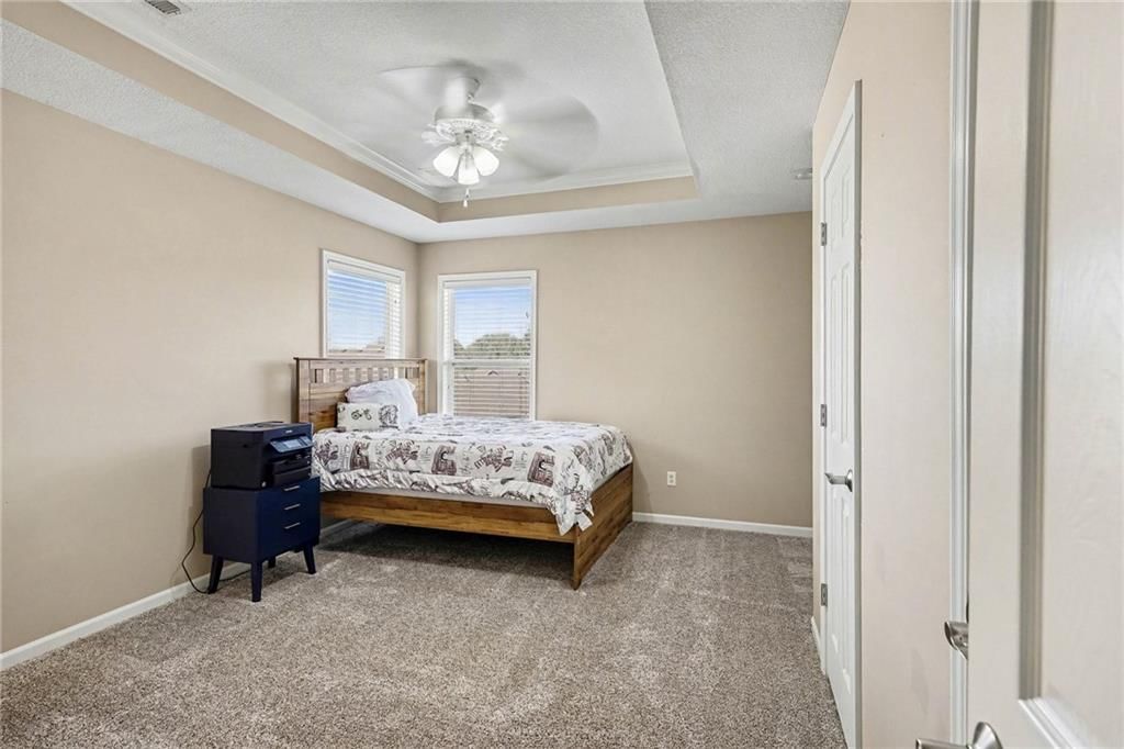 2107 NE Colonnade Avenue — photo 14
