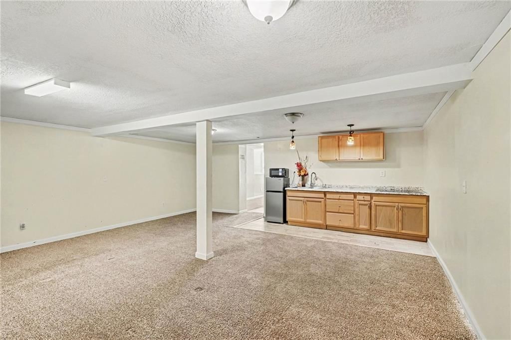 2107 NE Colonnade Avenue — photo 21