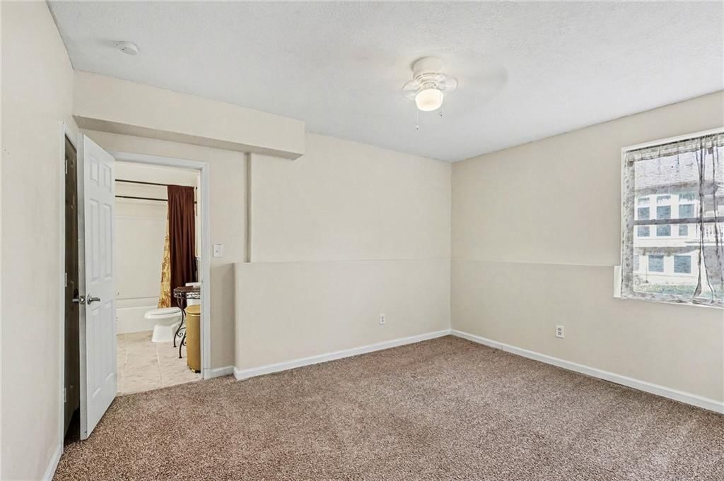 2107 NE Colonnade Avenue — photo 22