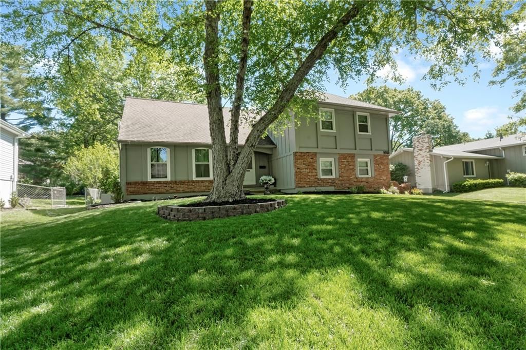 9959 Ballentine Street — photo 2