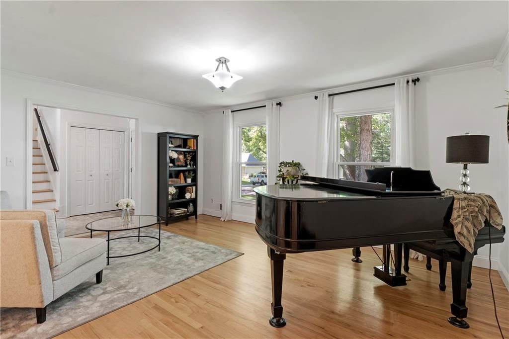 9959 Ballentine Street — photo 10