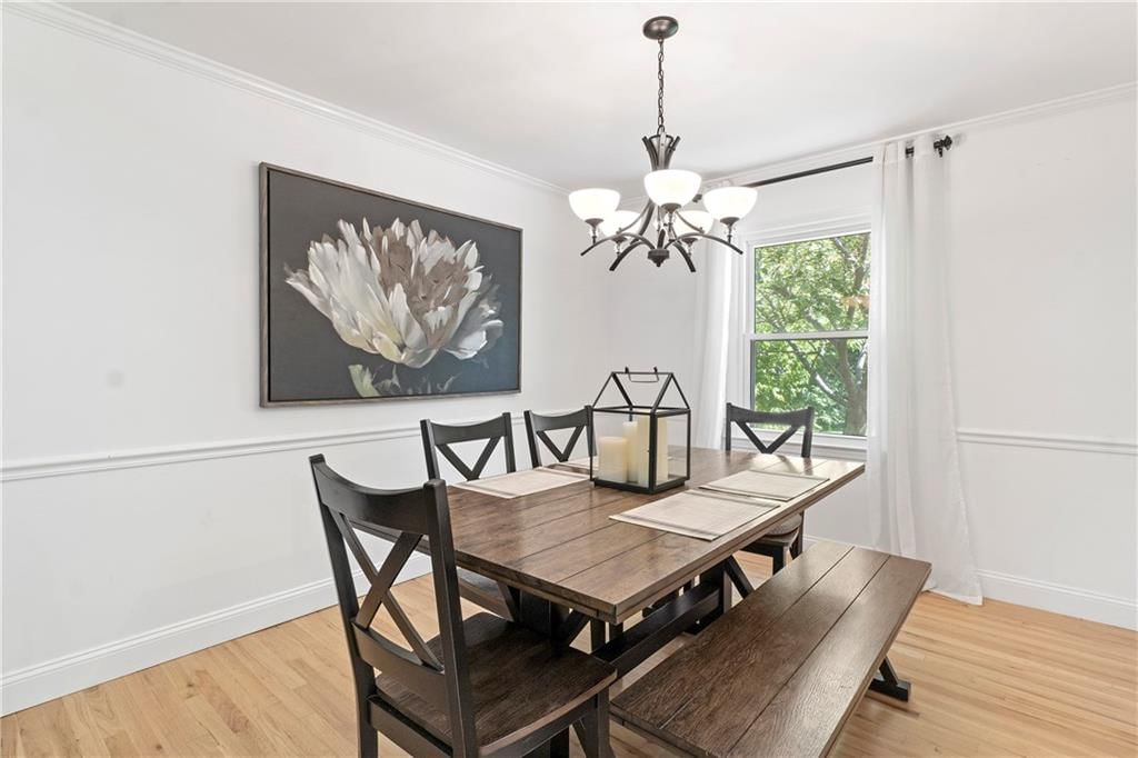 9959 Ballentine Street — photo 11