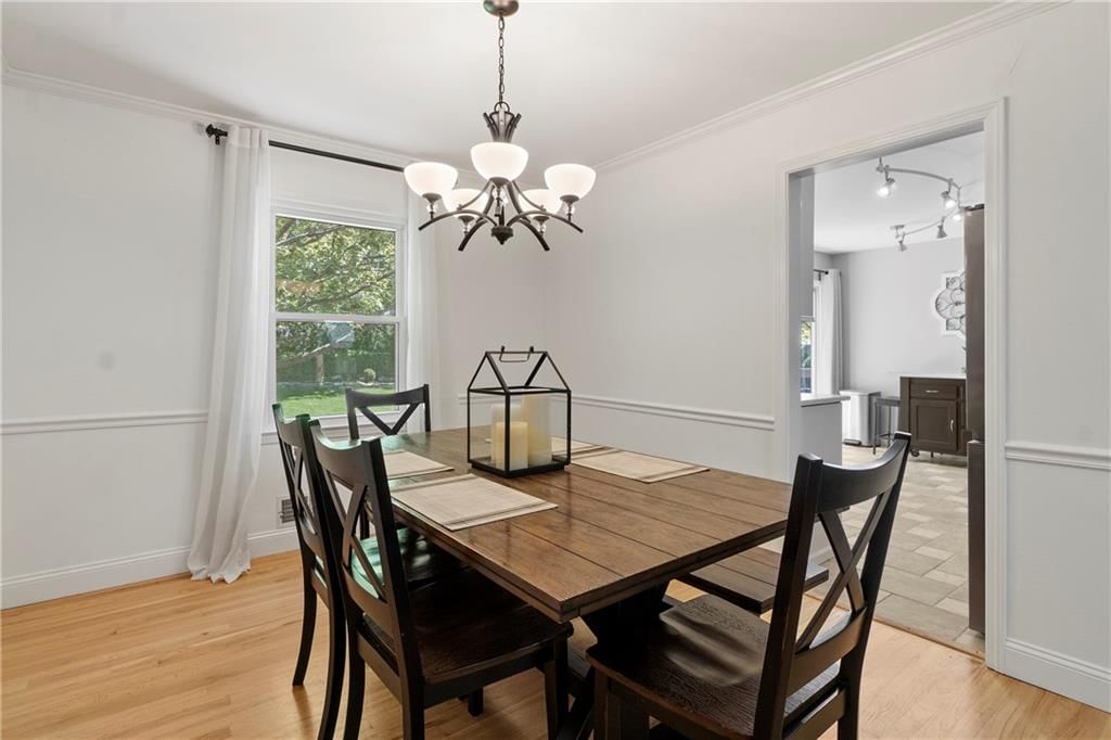 9959 Ballentine Street — photo 12