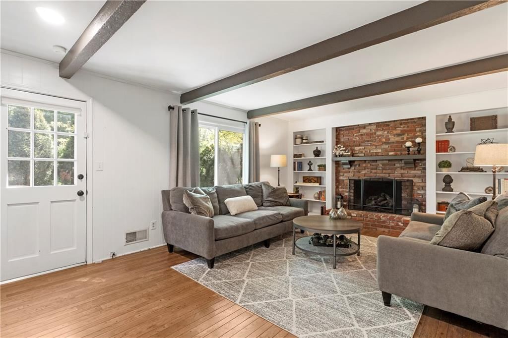 9959 Ballentine Street — photo 15