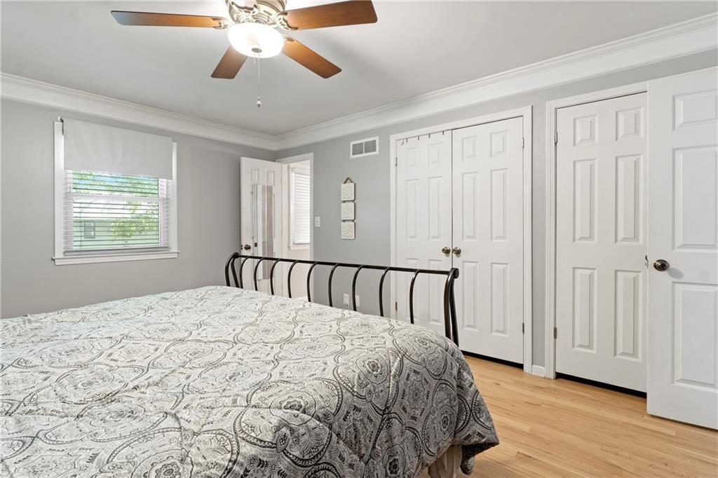 9959 Ballentine Street — photo 18