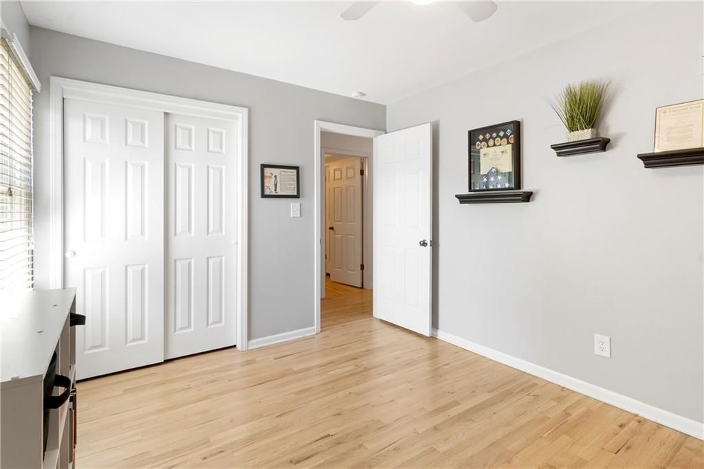 9959 Ballentine Street — photo 21