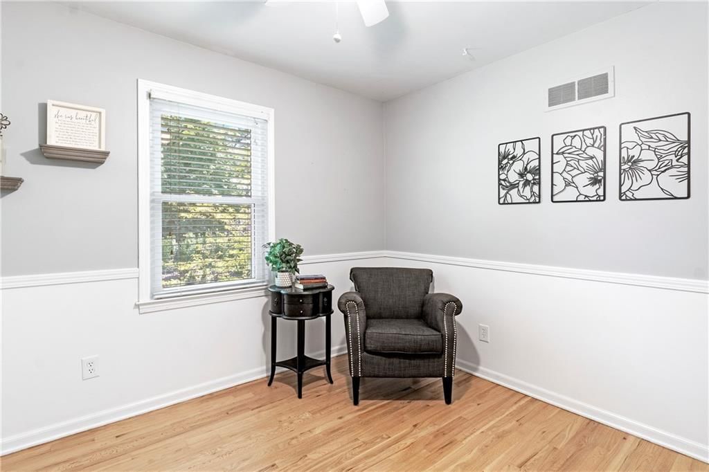 9959 Ballentine Street — photo 22