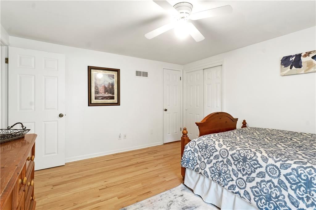 9959 Ballentine Street — photo 25