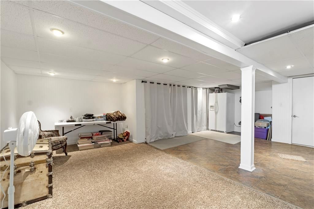 9959 Ballentine Street — photo 30