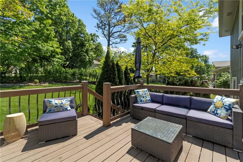 9959 Ballentine Street — photo 31