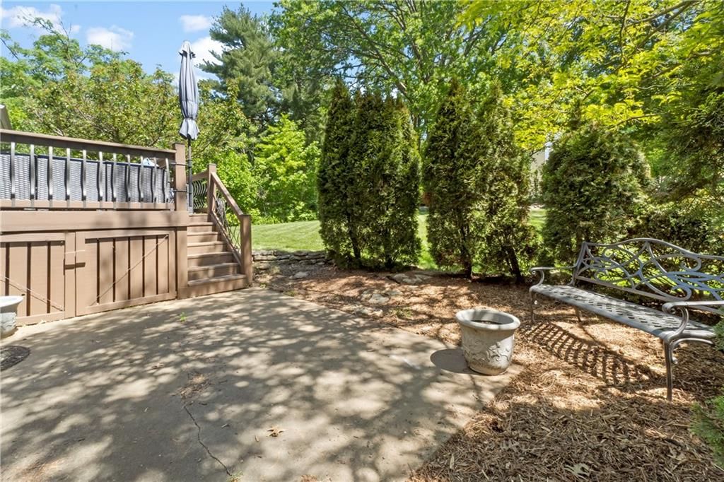 9959 Ballentine Street — photo 32