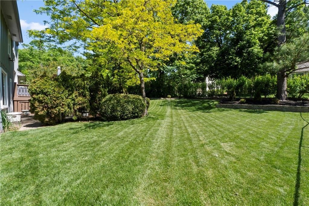 9959 Ballentine Street — photo 33