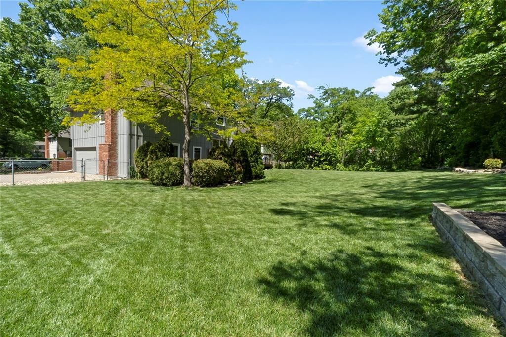 9959 Ballentine Street — photo 34
