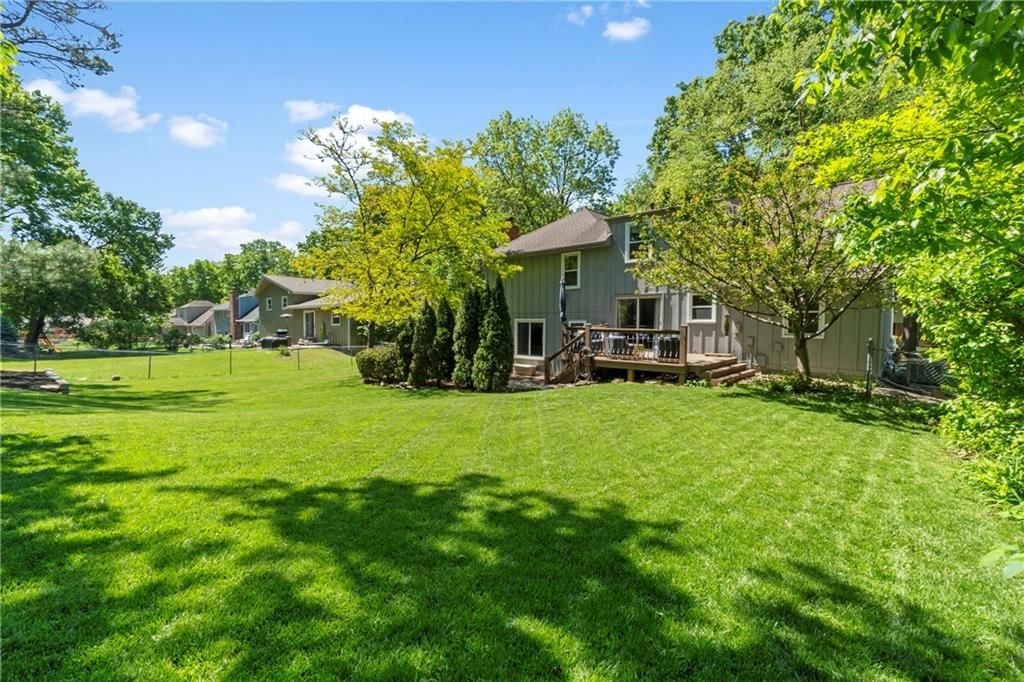 9959 Ballentine Street — photo 35