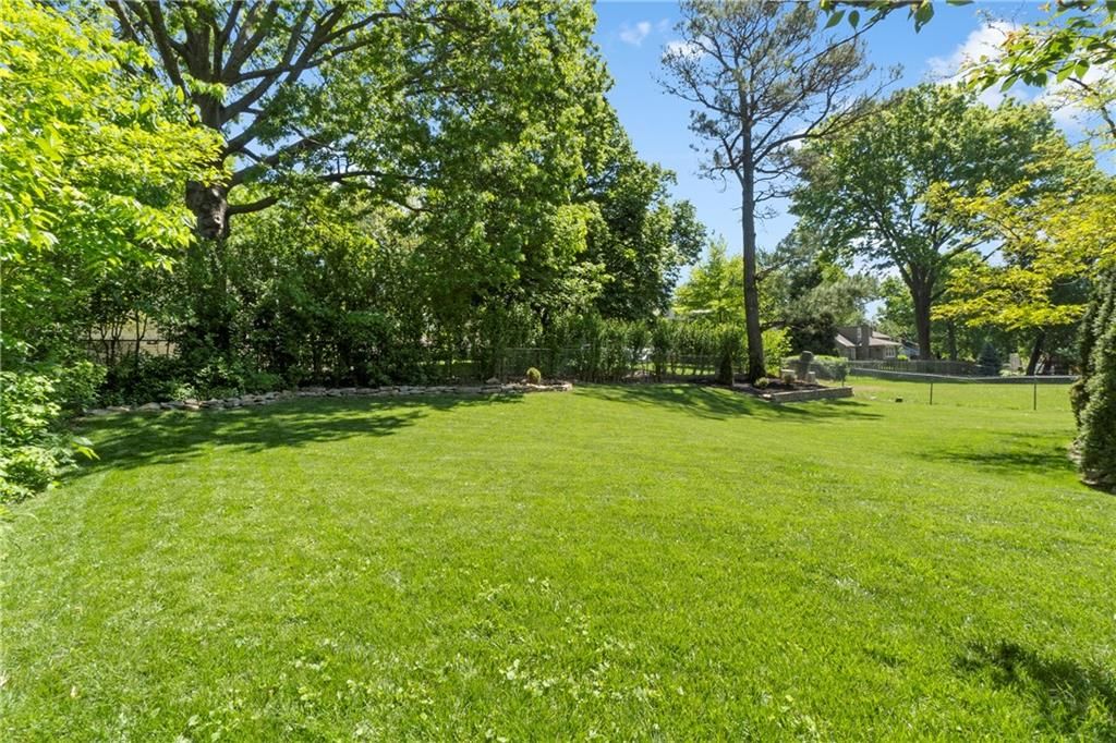 9959 Ballentine Street — photo 37