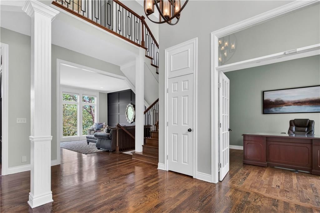 14621 DEARBORN Street — photo 5