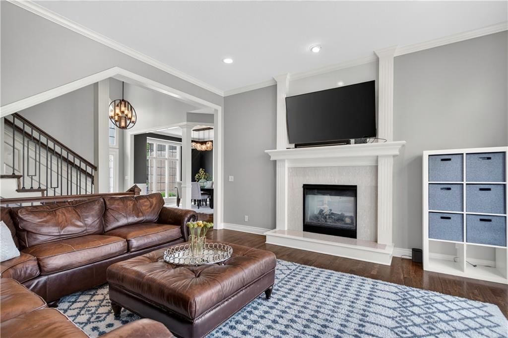 14621 DEARBORN Street — photo 10