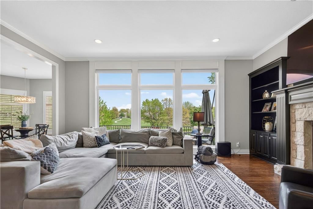 14621 DEARBORN Street — photo 12