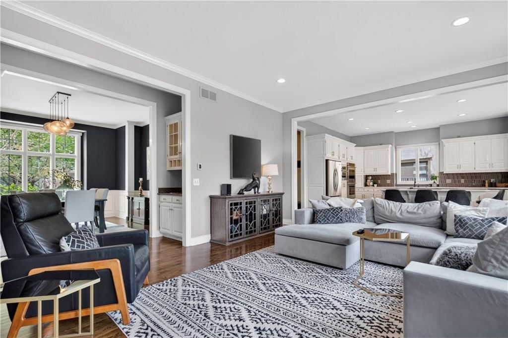 14621 DEARBORN Street — photo 13
