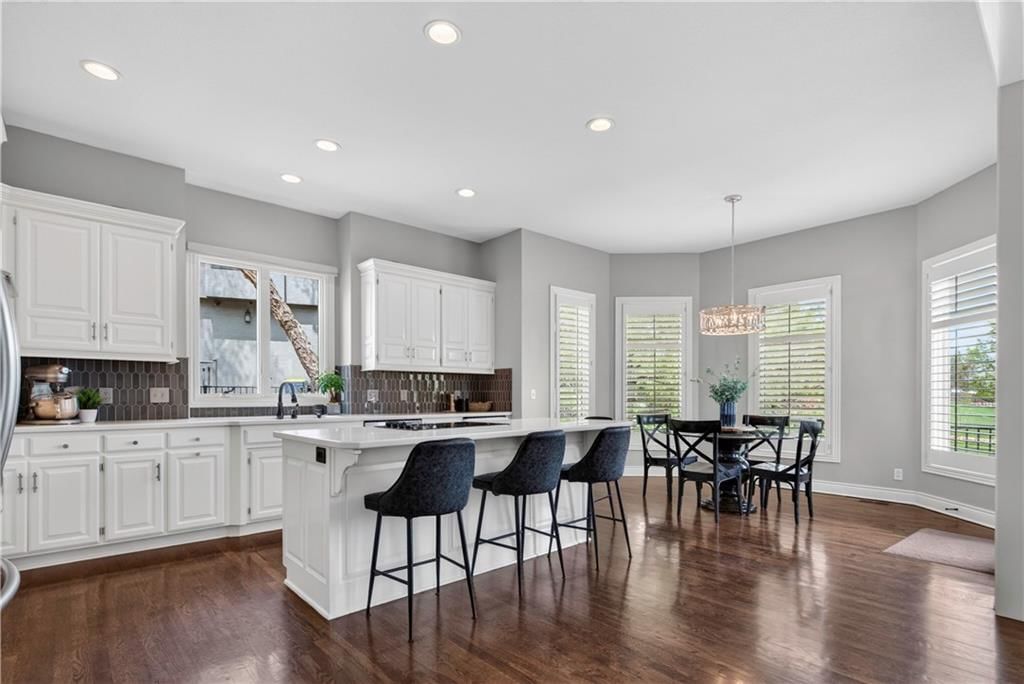 14621 DEARBORN Street — photo 15