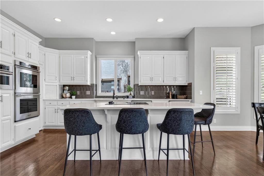 14621 DEARBORN Street — photo 16