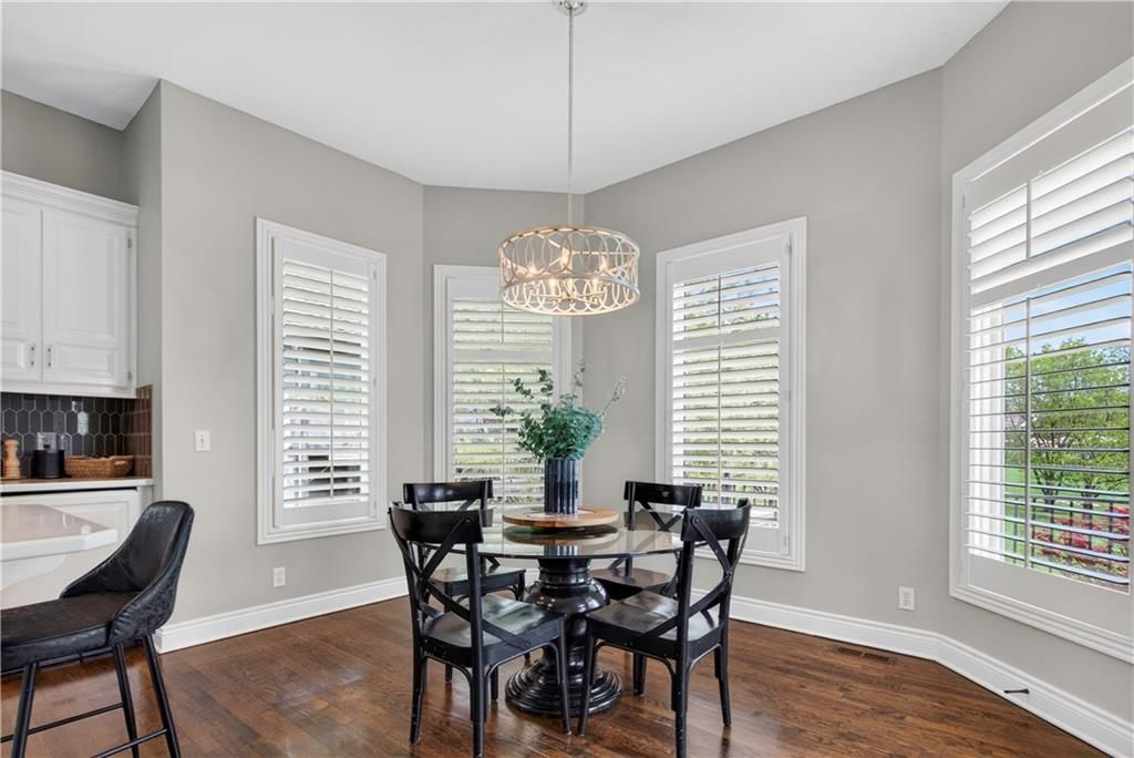 14621 DEARBORN Street — photo 17
