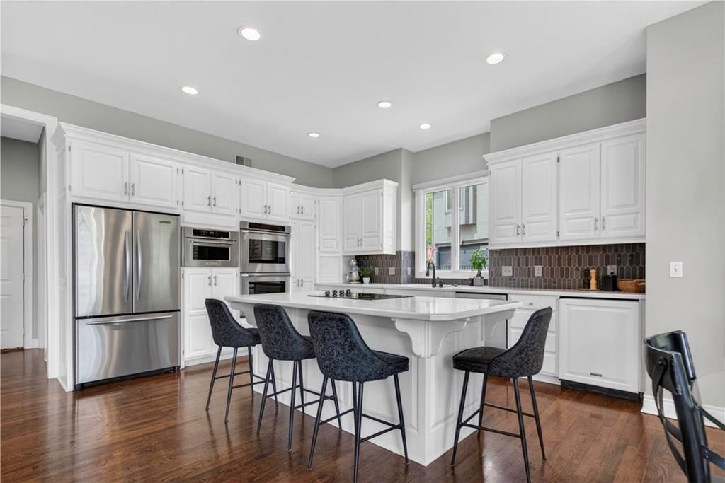 14621 DEARBORN Street — photo 18