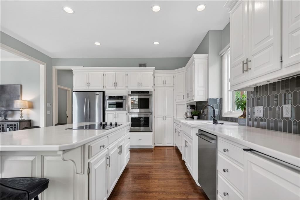 14621 DEARBORN Street — photo 19