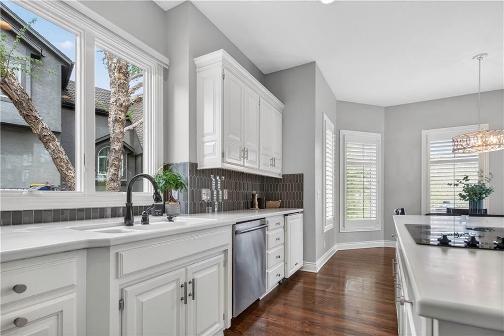 14621 DEARBORN Street — photo 20
