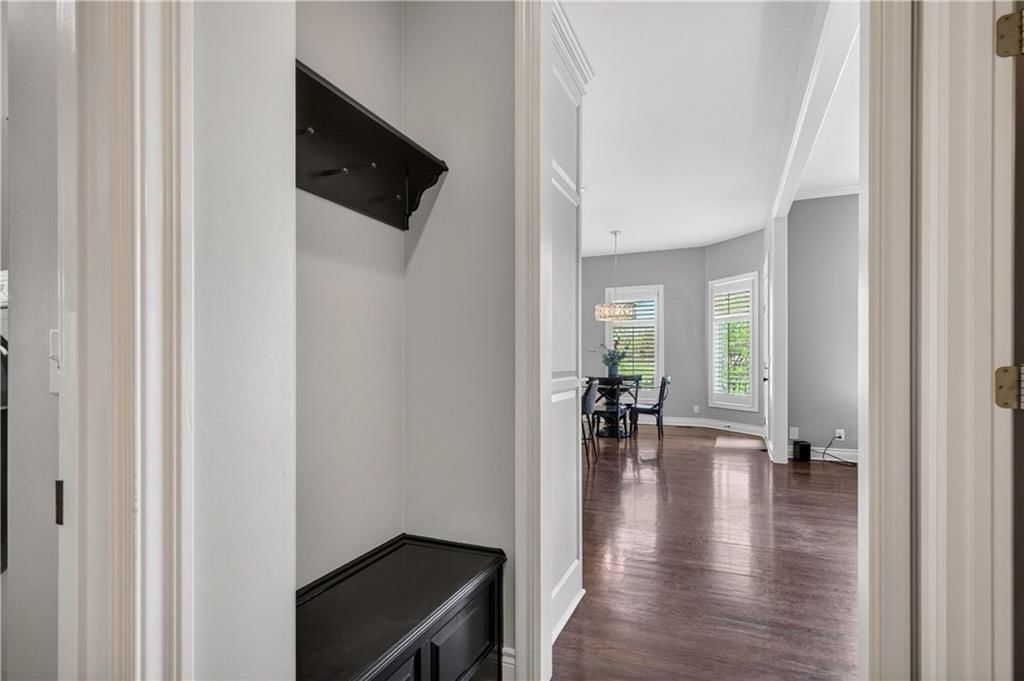 14621 DEARBORN Street — photo 22