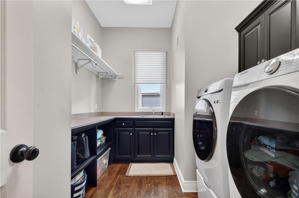 14621 DEARBORN Street — photo 23