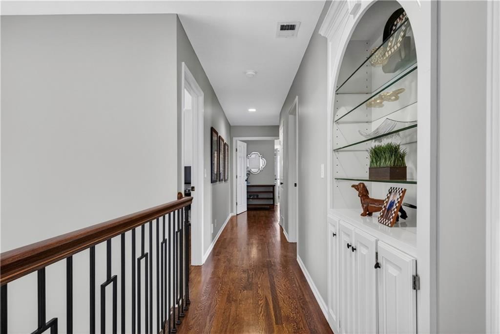14621 DEARBORN Street — photo 25