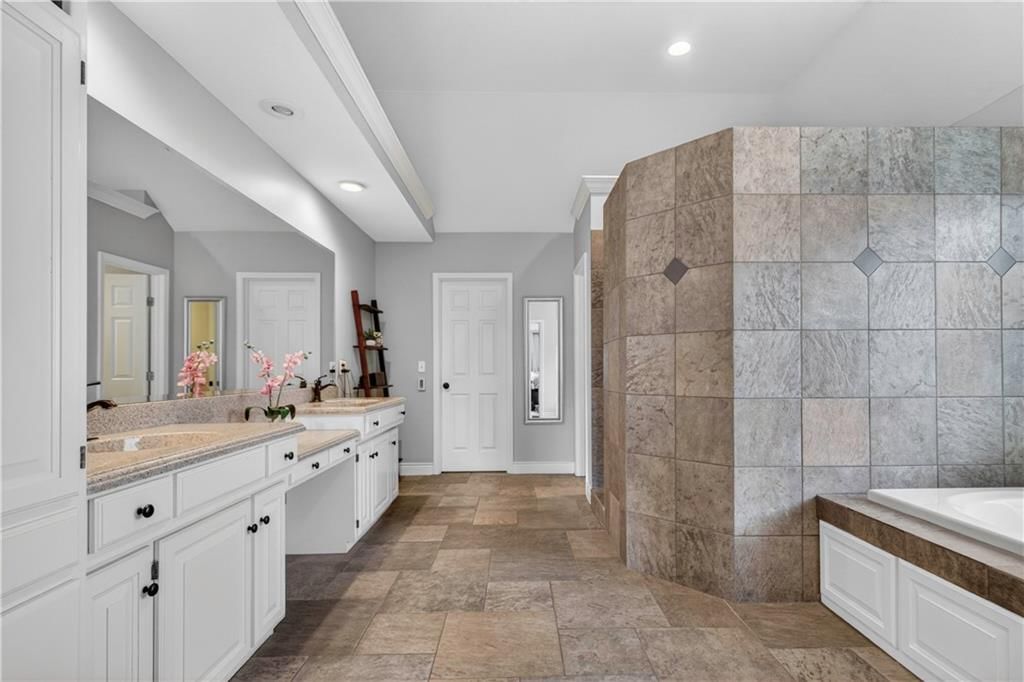 14621 DEARBORN Street — photo 27