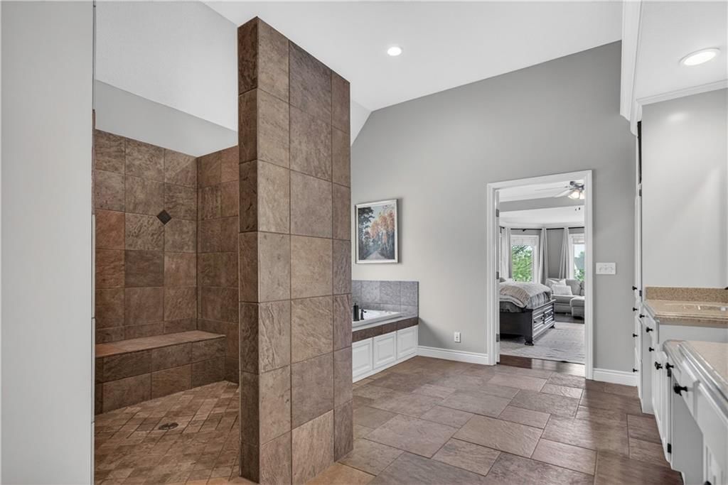 14621 DEARBORN Street — photo 28